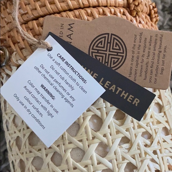 Summer Bag - Picture 3 of 8